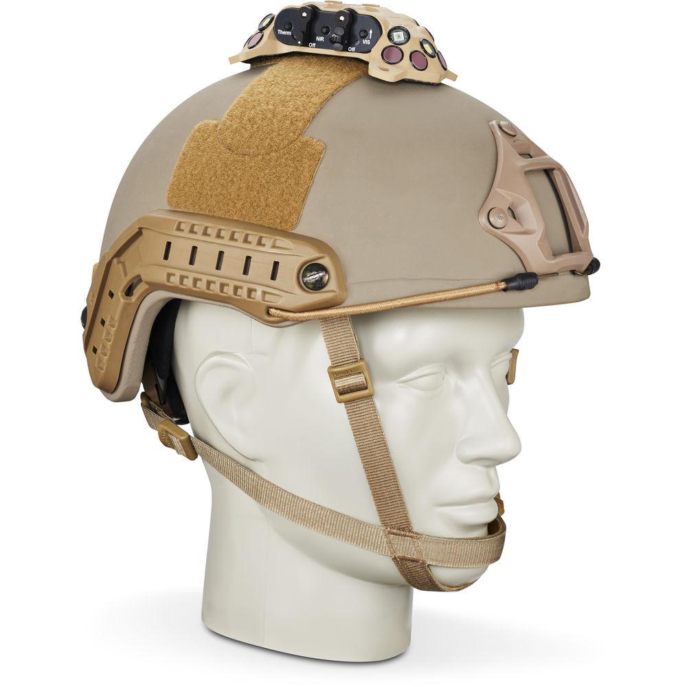 Steiner Tri-Band MCID Beacon