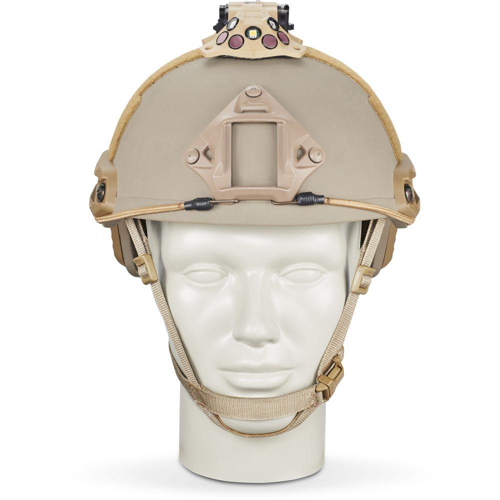 Steiner Tri-Band MCID Beacon