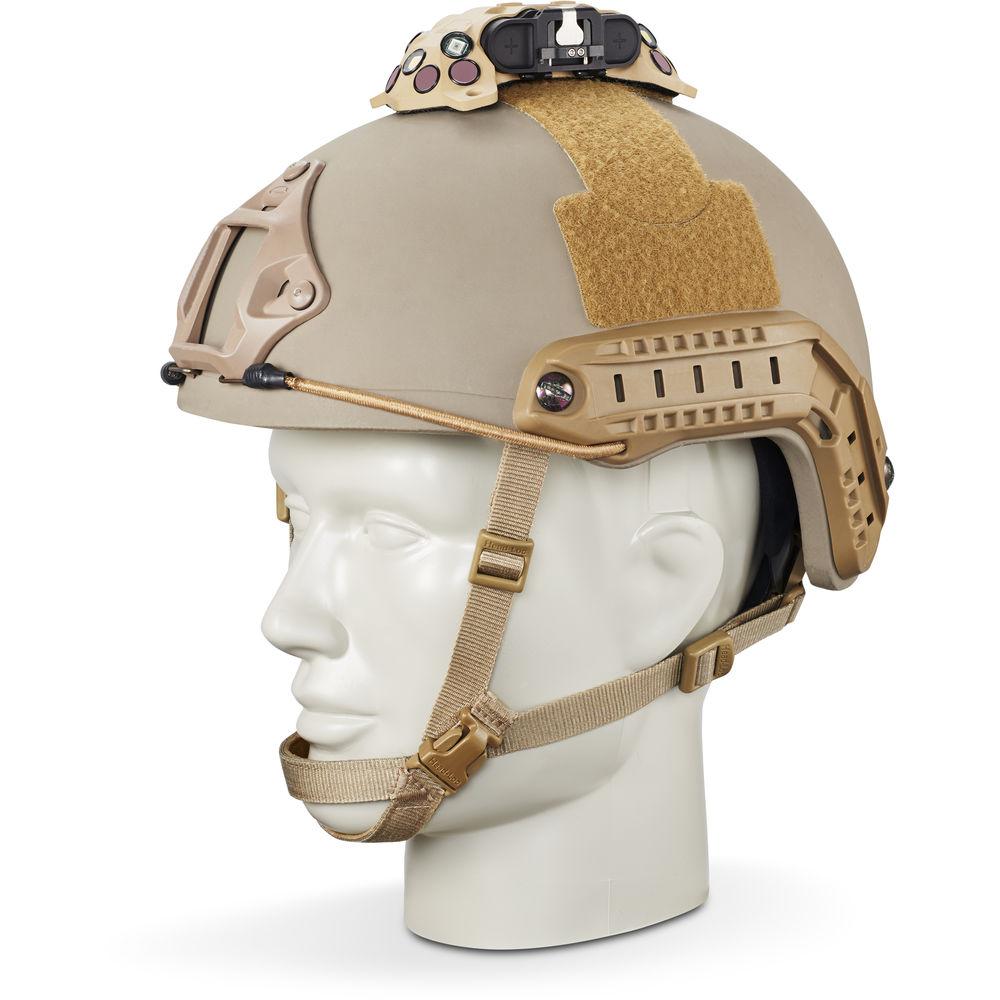 Steiner Tri-Band MCID Beacon