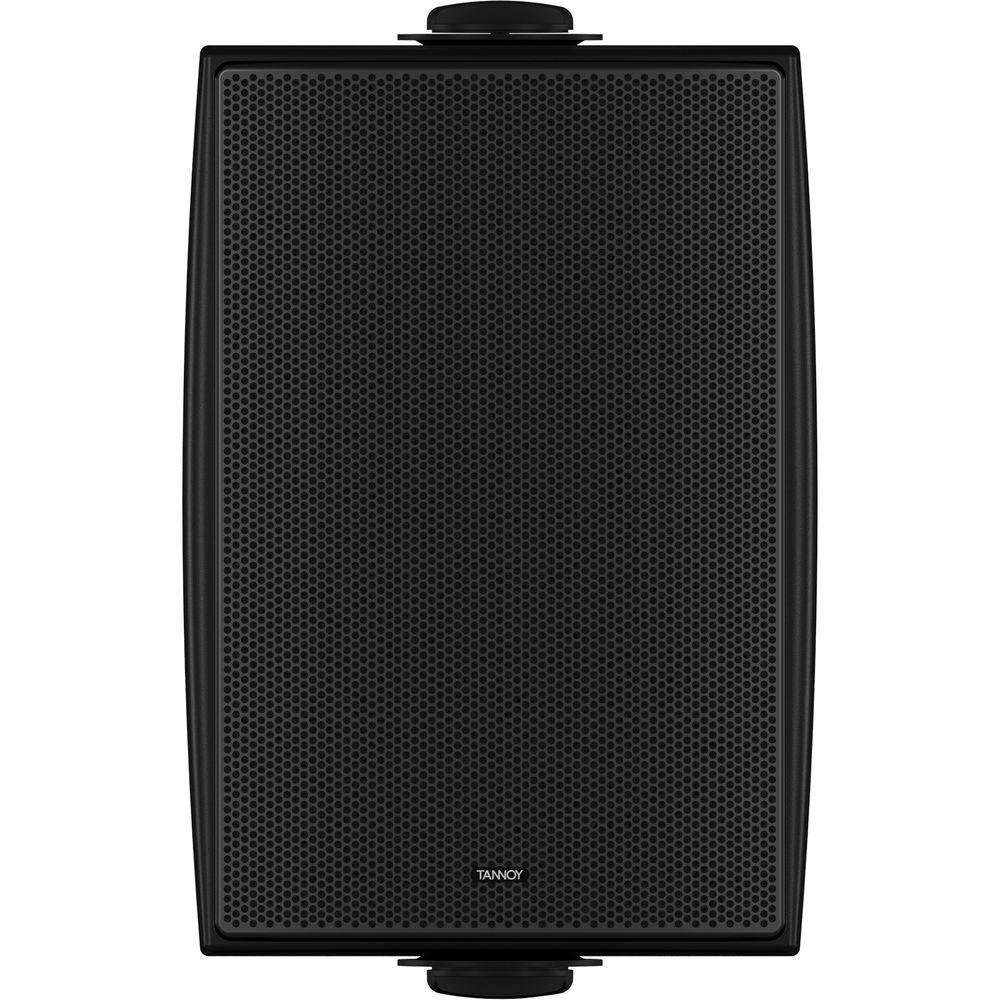 Tannoy 6" Coaxial Surface-Mount Loudspeaker