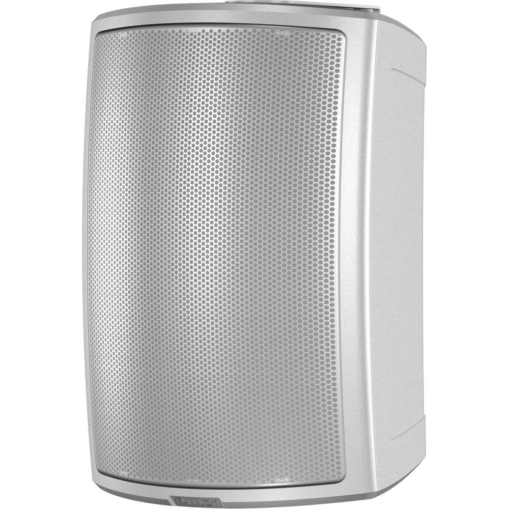 Tannoy 6" ICT Surface-Mount Loudspeaker for Safety Installation Applications