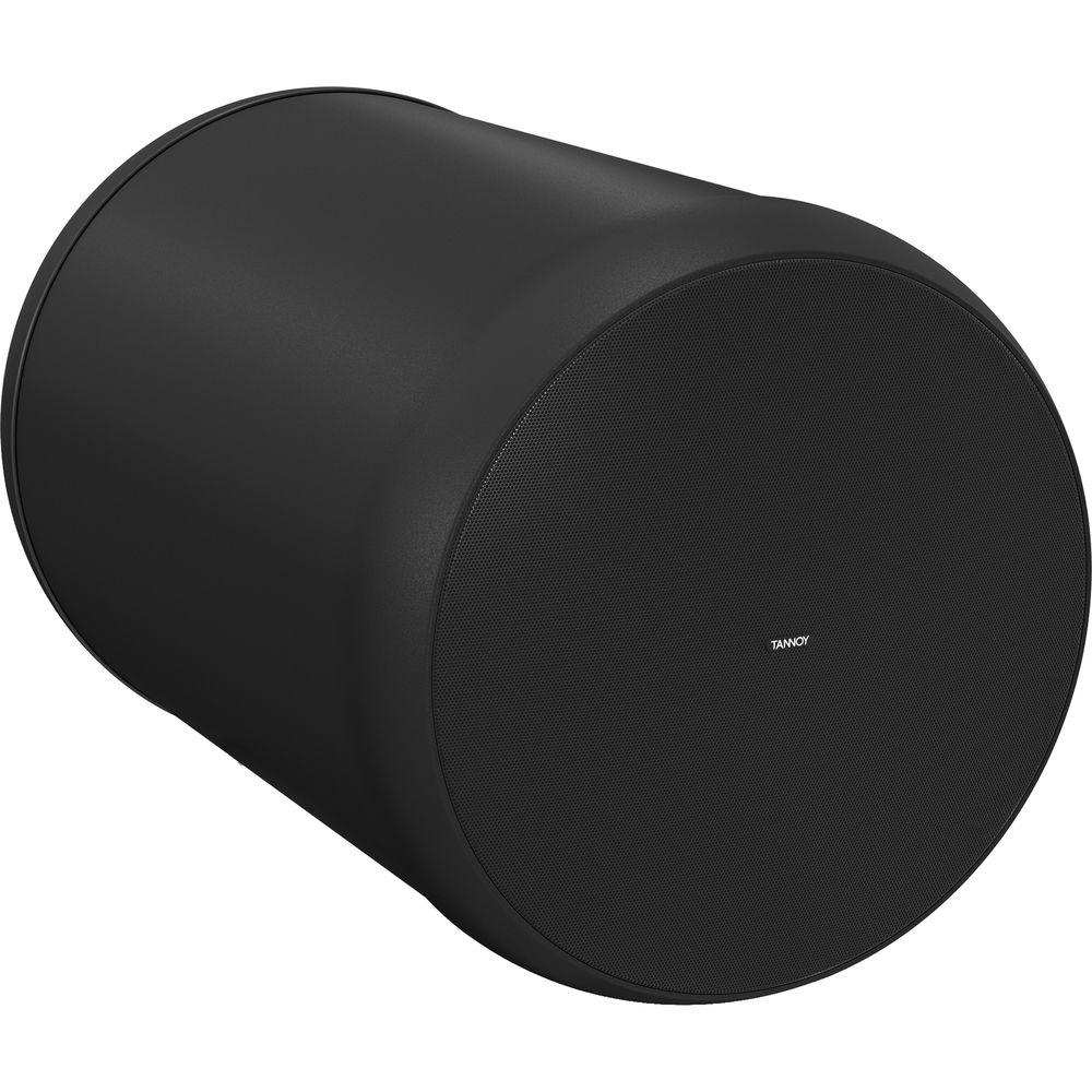 Tannoy 8" Coaxial Full-Range Pendant Loudspeaker