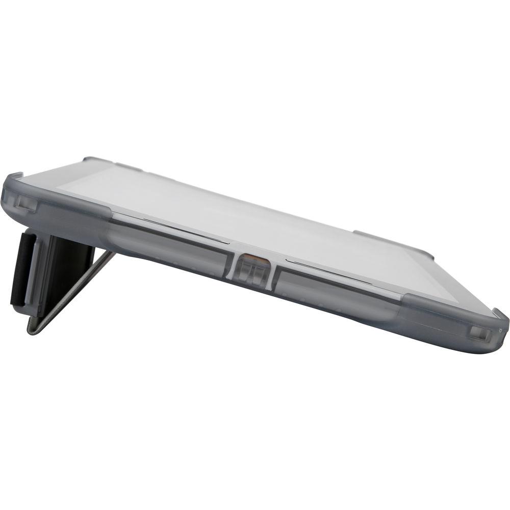 Targus SafePort Rugged Case for 9.7" iPad 2017 2018, iPad Pro & iPad Air 2