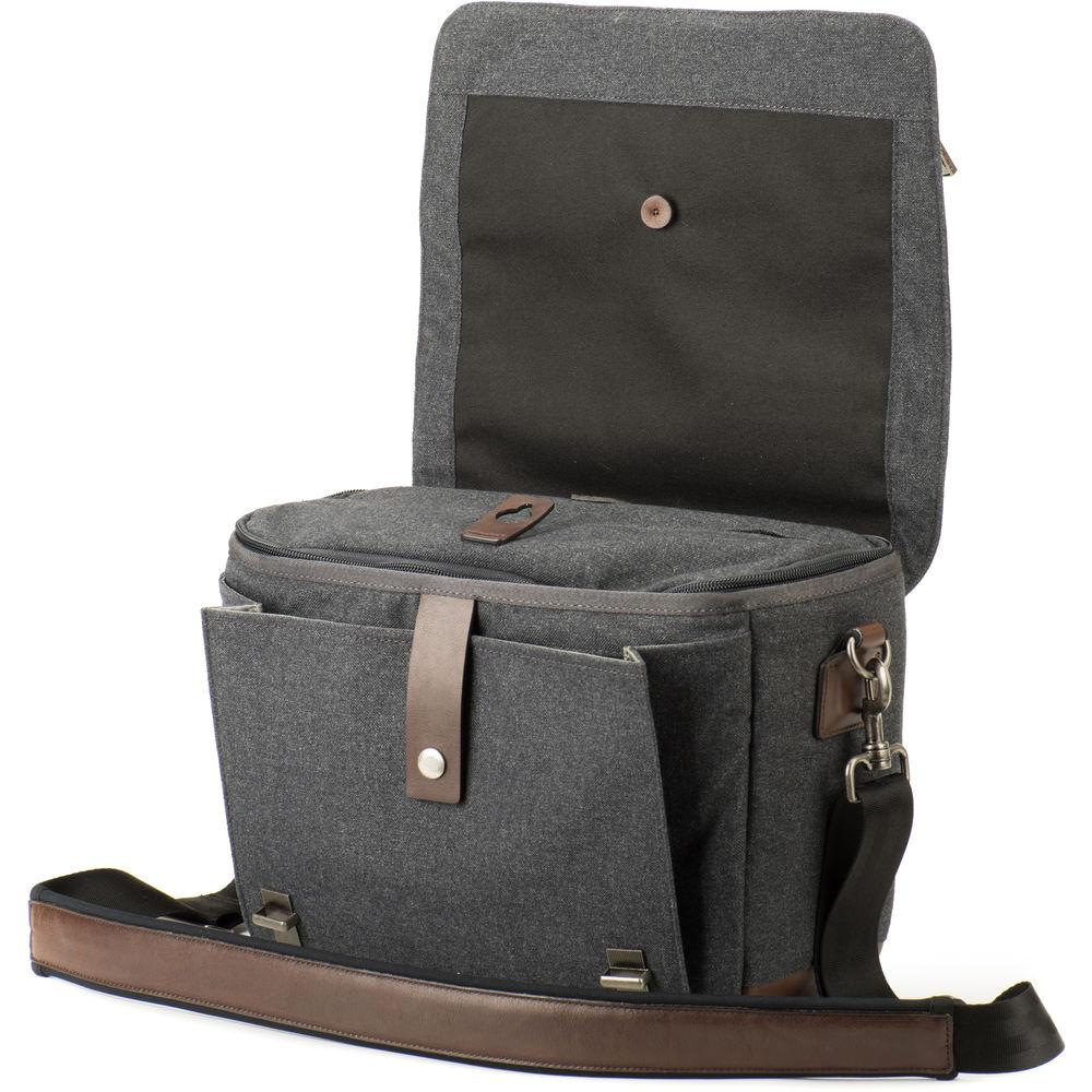 Think Tank Photo Signature 10 Camera Shoulder Bag