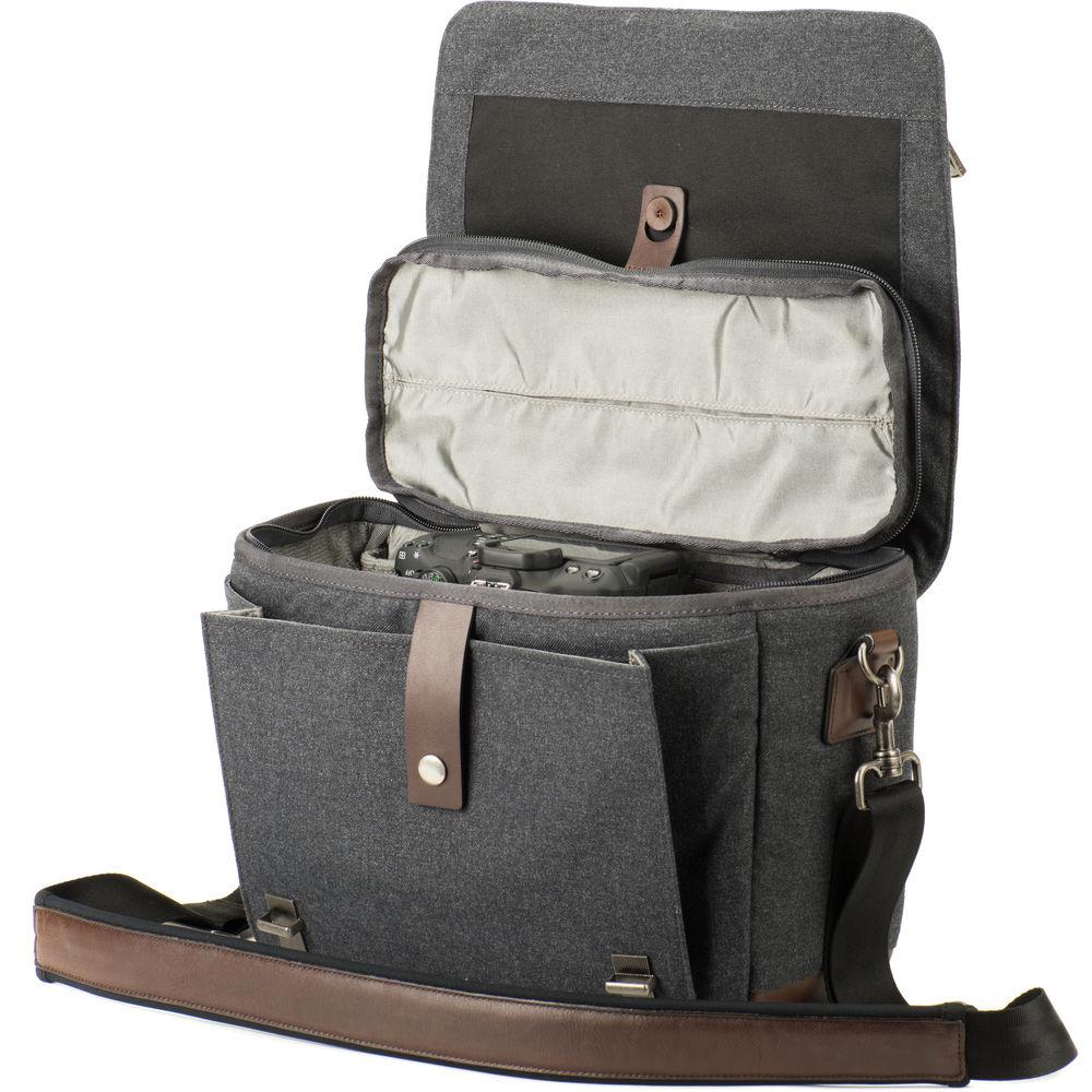 Think Tank Photo Signature 10 Camera Shoulder Bag