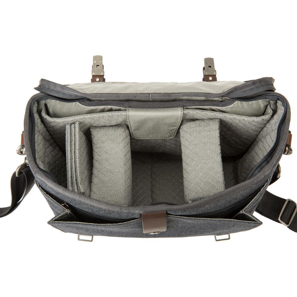 Think Tank Photo Signature 10 Camera Shoulder Bag