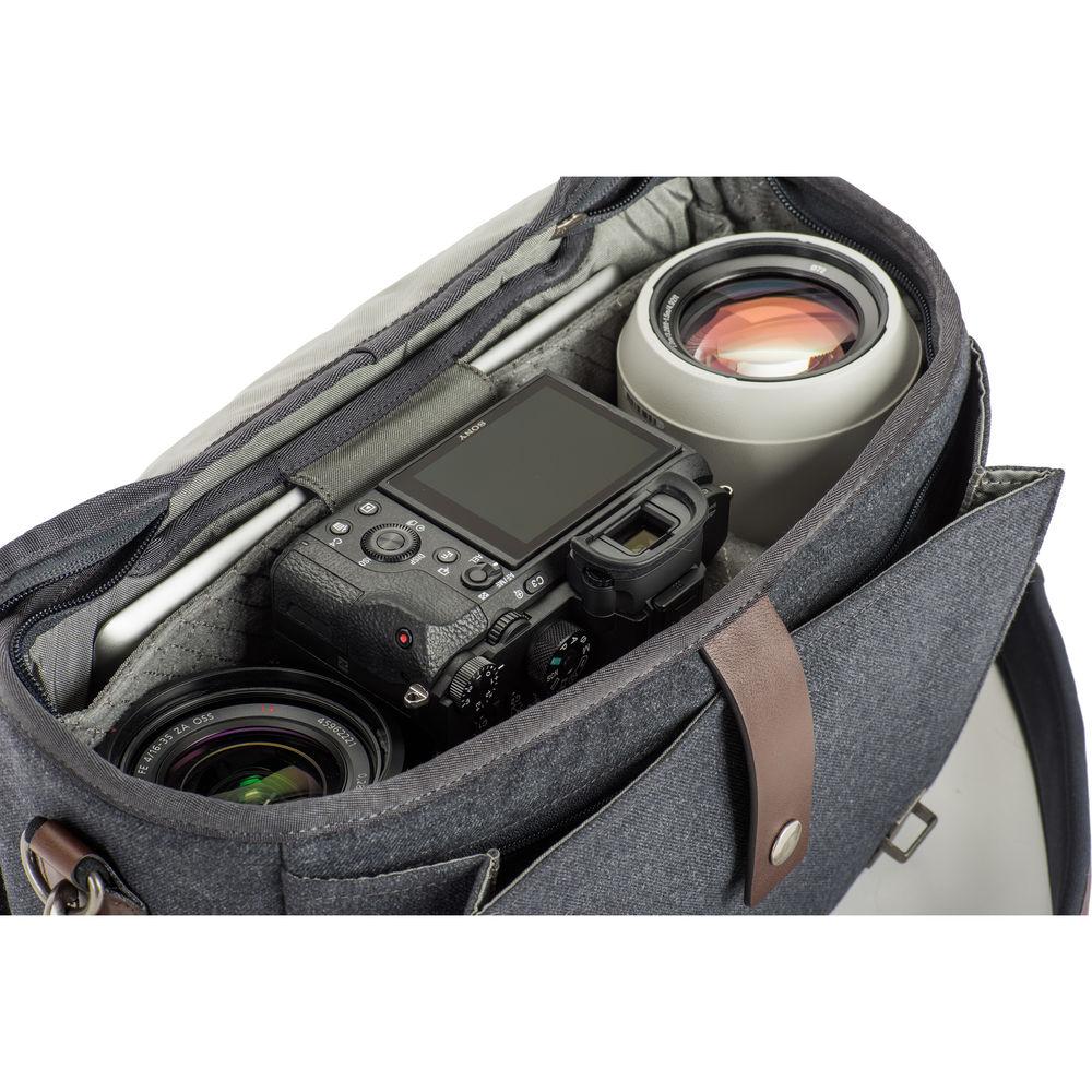 Think Tank Photo Signature 10 Camera Shoulder Bag