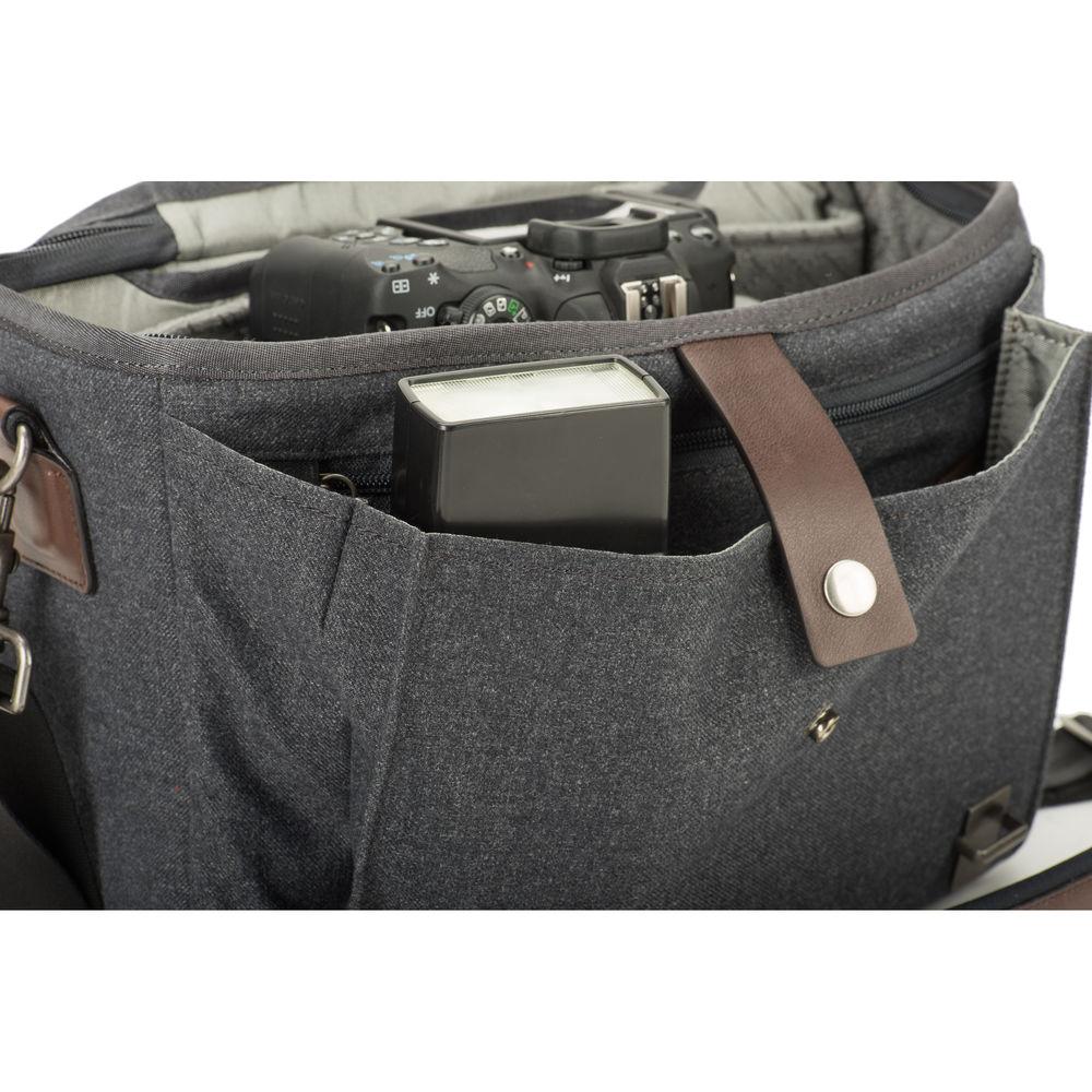 Think Tank Photo Signature 10 Camera Shoulder Bag