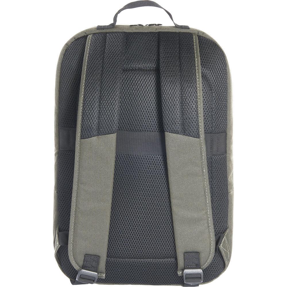 Tucano Loop Backpack for 15.6" Laptop