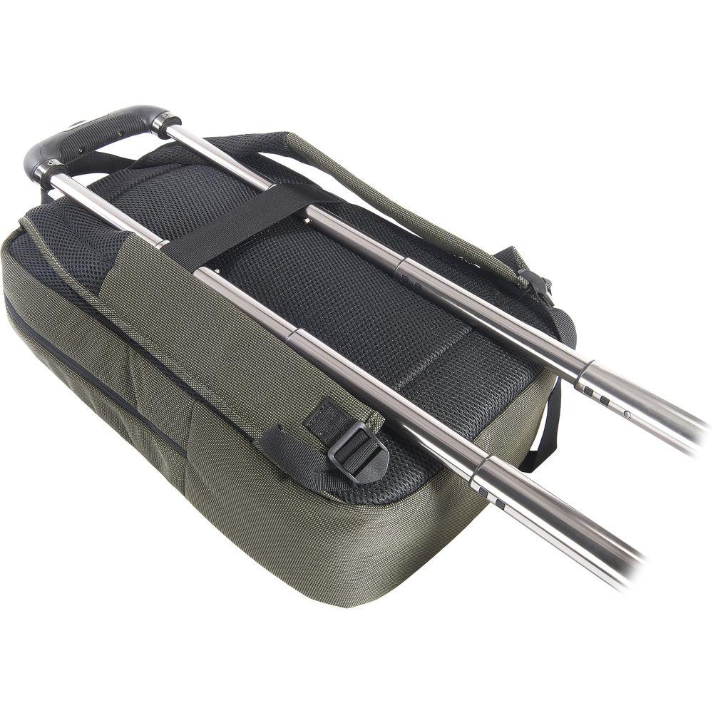 Tucano Loop Backpack for 15.6" Laptop