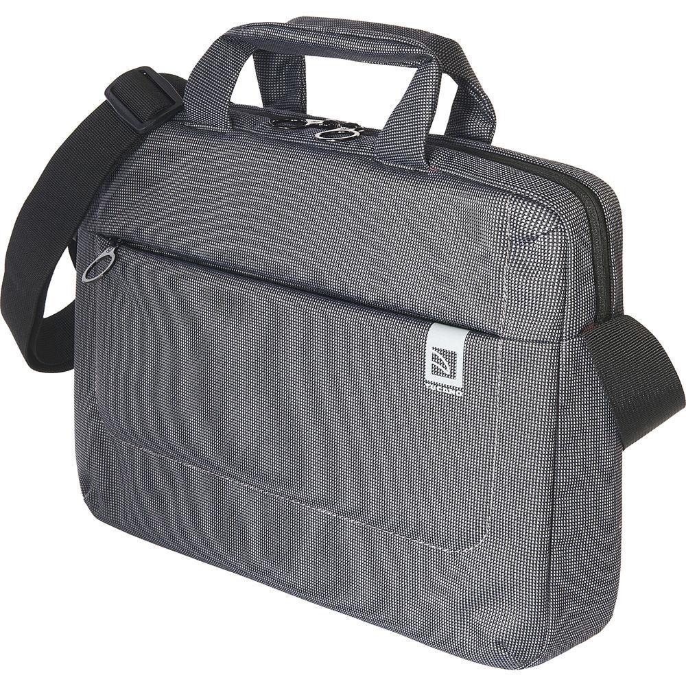 Tucano Loop Small Slim Bag for 13" Laptop