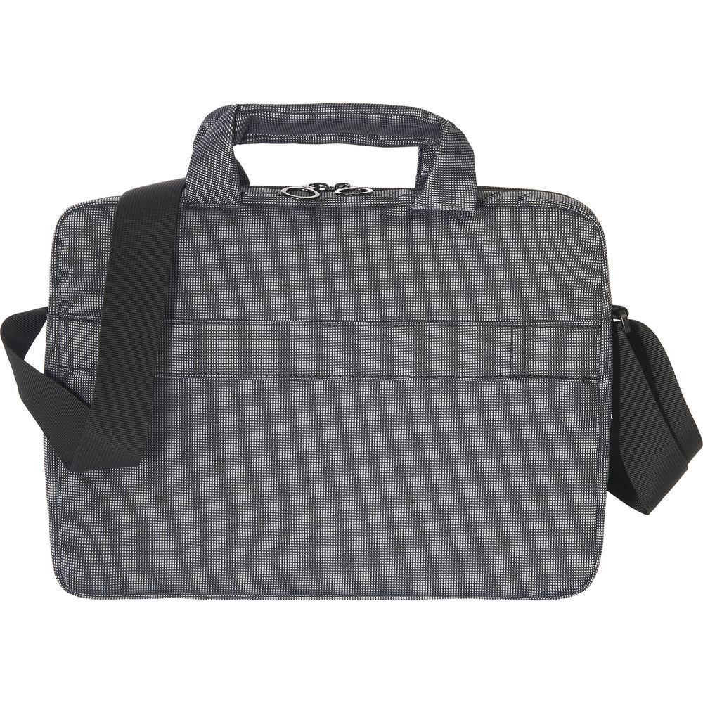 Tucano Loop Small Slim Bag for 13" Laptop