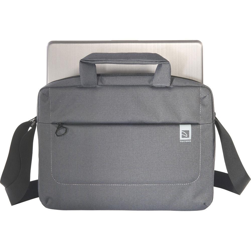 Tucano Loop Small Slim Bag for 13" Laptop