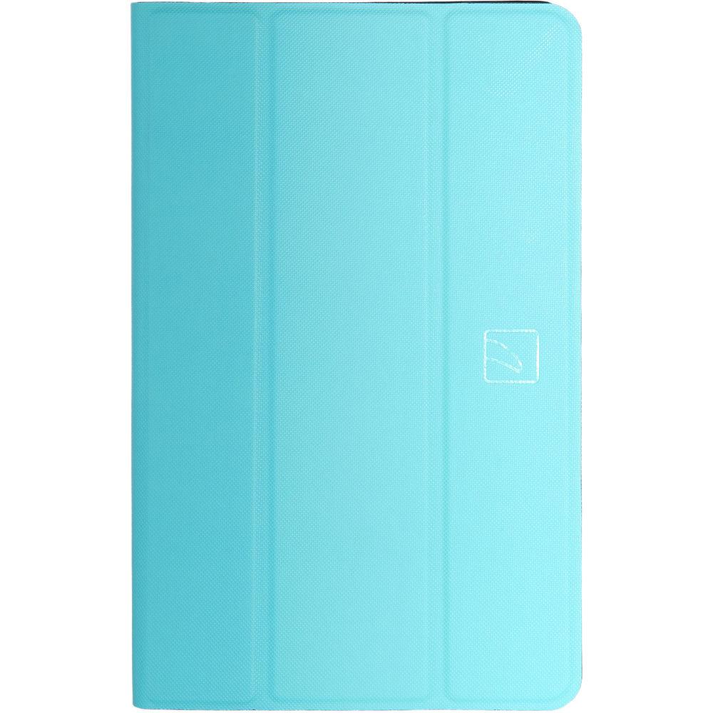 Tucano Tre Case for Samsung Galaxy Tab S3 9.7"
