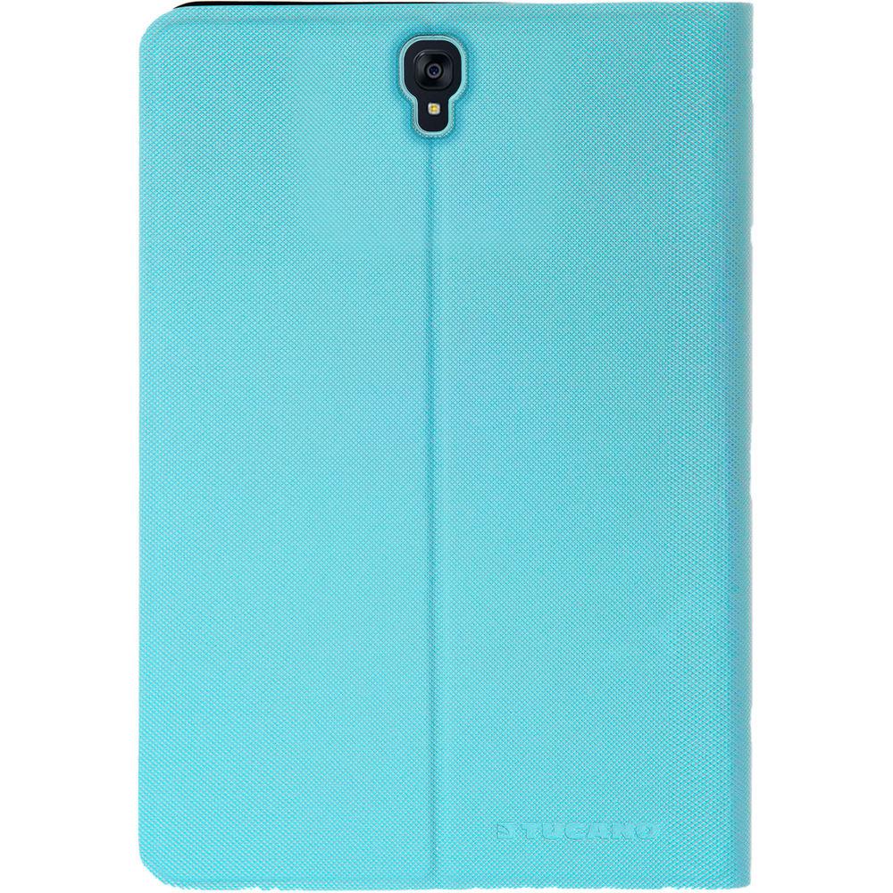 Tucano Tre Case for Samsung Galaxy Tab S3 9.7"