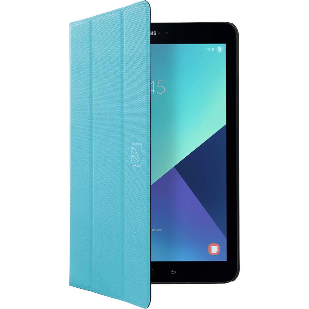 Tucano Tre Case for Samsung Galaxy Tab S3 9.7"