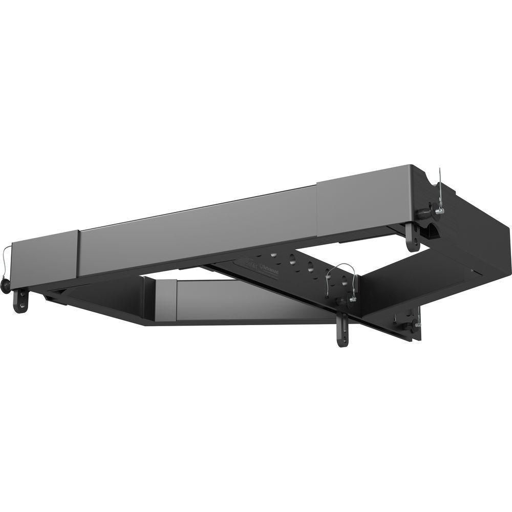 Turbosound TLX84-FLB Fly Bar for Liverpool TLX84 and TLX215L