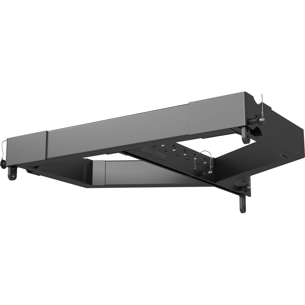 Turbosound TLX84-FLB Fly Bar for Liverpool TLX84 and TLX215L