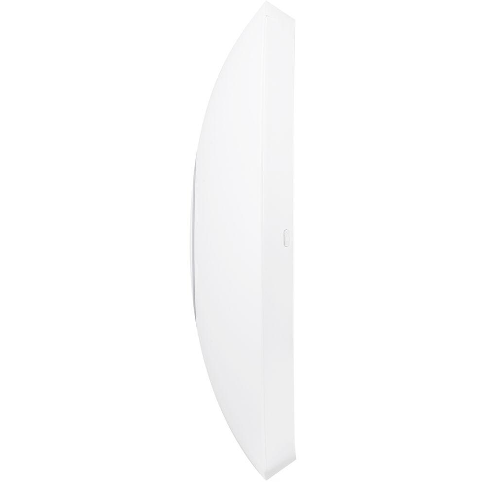 Ubiquiti Networks UAP-AC-HD-US Wave 2 Enterprise Wi-Fi Access Point