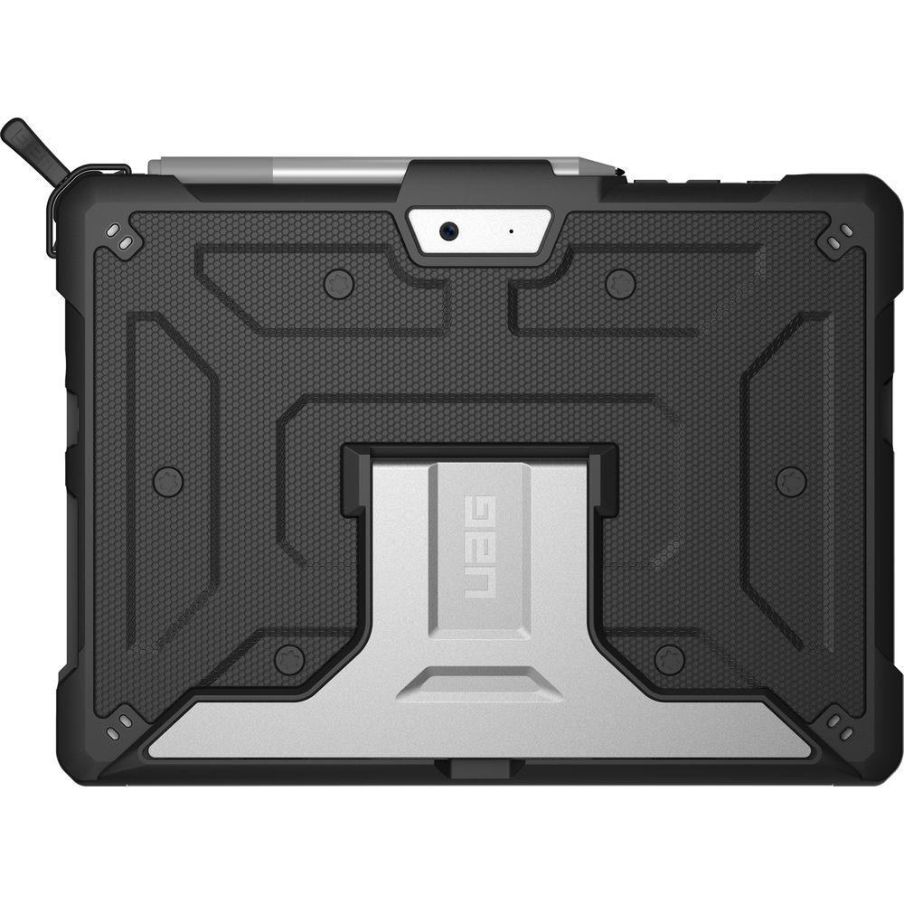 Urban Armor Gear Metropolis Case for Microsoft Surface Go
