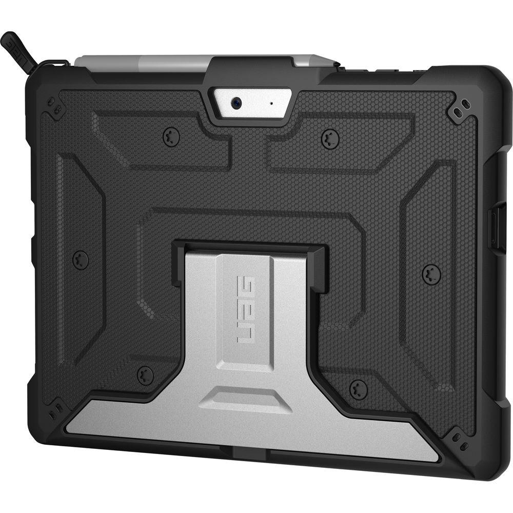 Urban Armor Gear Metropolis Case for Microsoft Surface Go