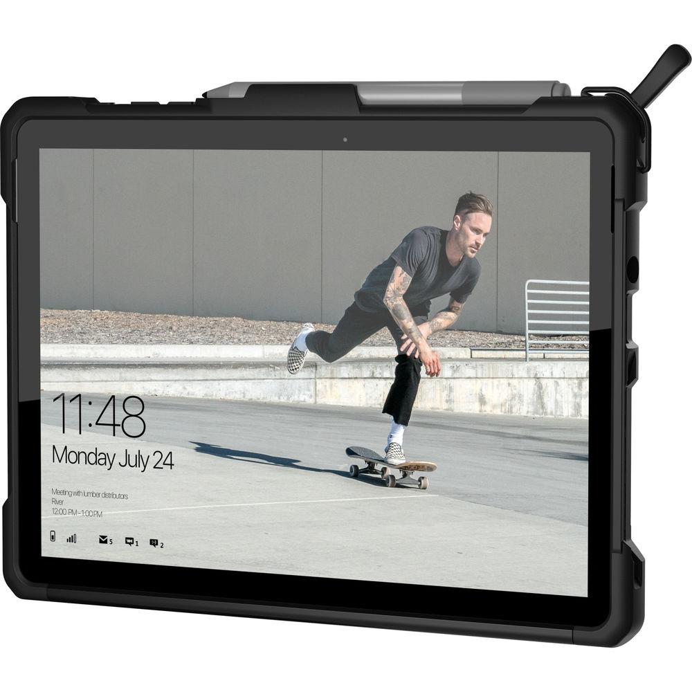 Urban Armor Gear Metropolis Case for Microsoft Surface Go