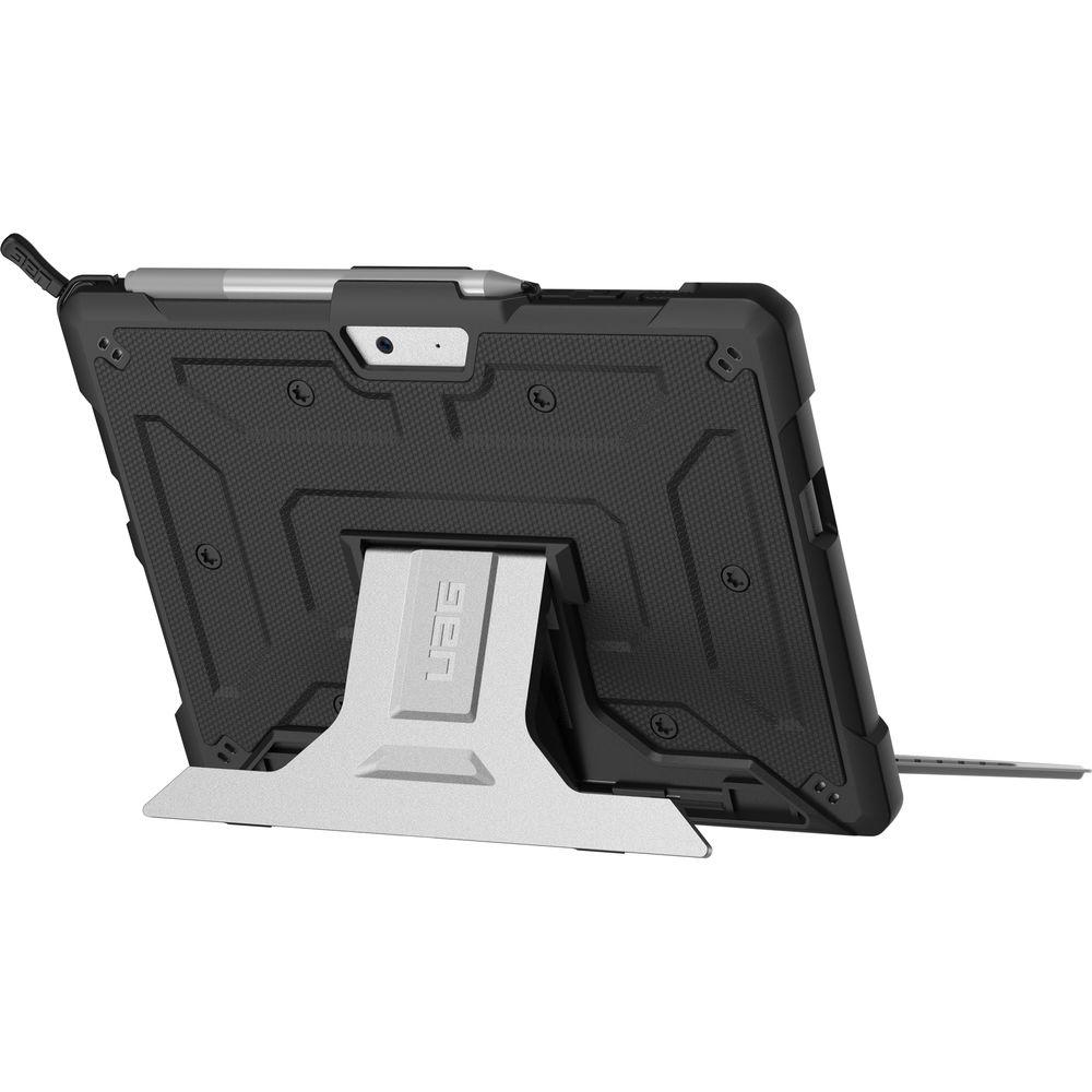 Urban Armor Gear Metropolis Case for Microsoft Surface Go