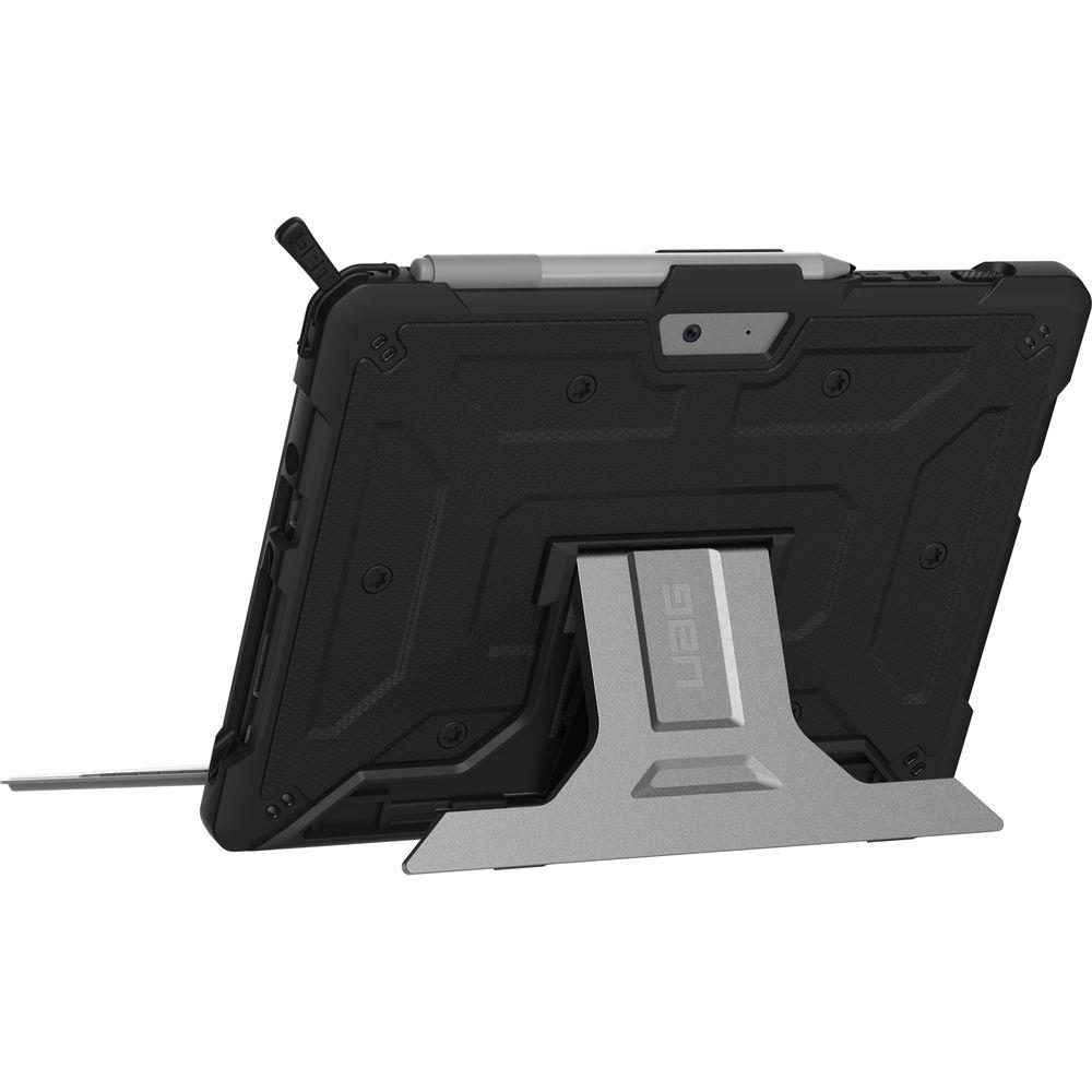 Urban Armor Gear Metropolis Case for Microsoft Surface Go