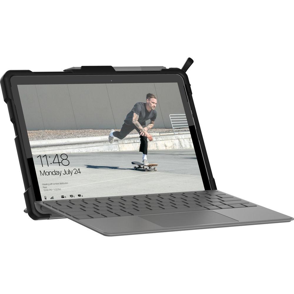 Urban Armor Gear Metropolis Case for Microsoft Surface Go