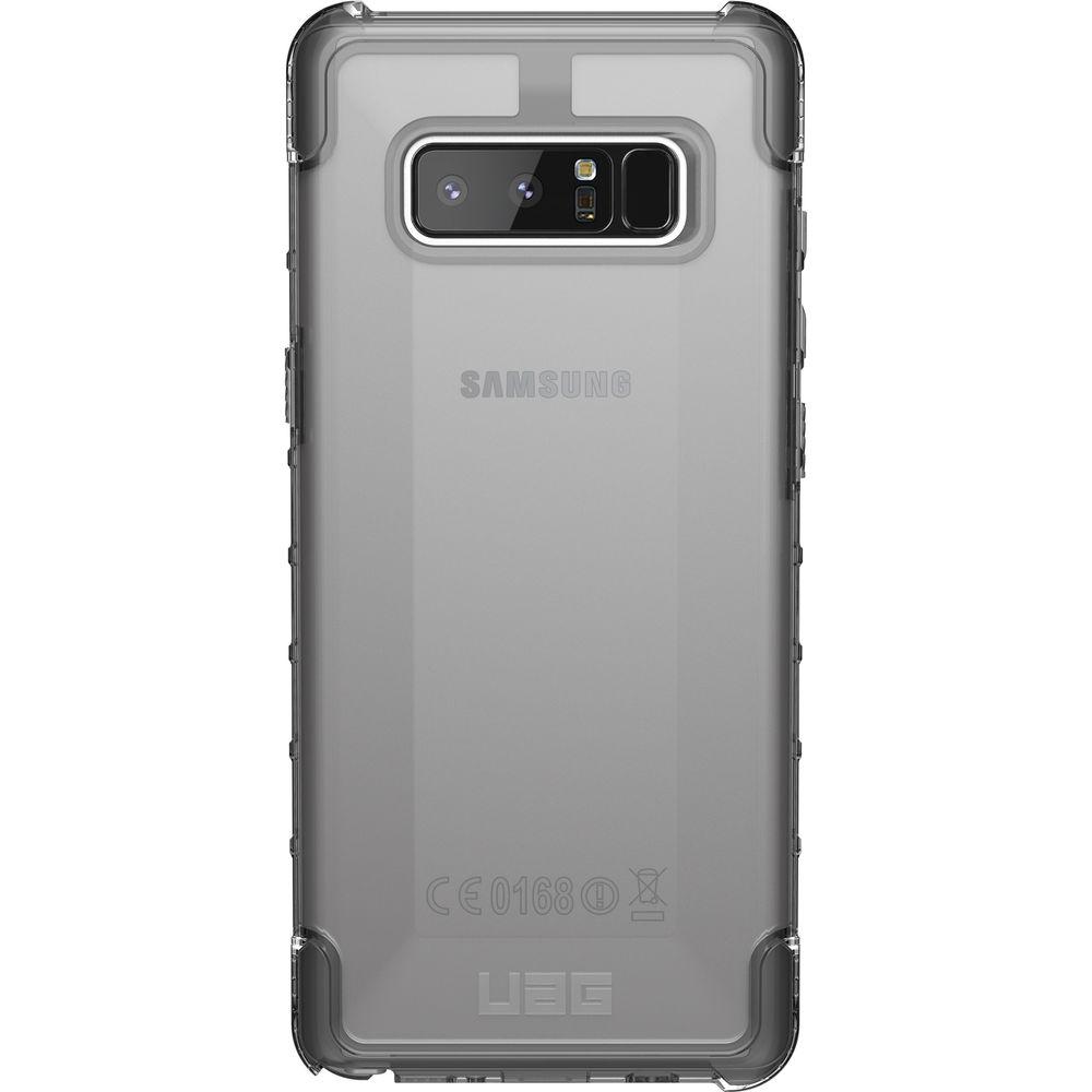 Urban Armor Gear Plyo Case for Galaxy Note 8
