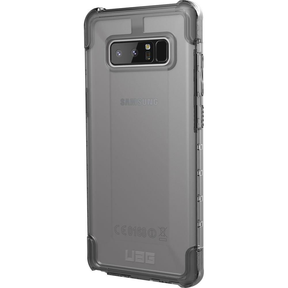 Urban Armor Gear Plyo Case for Galaxy Note 8