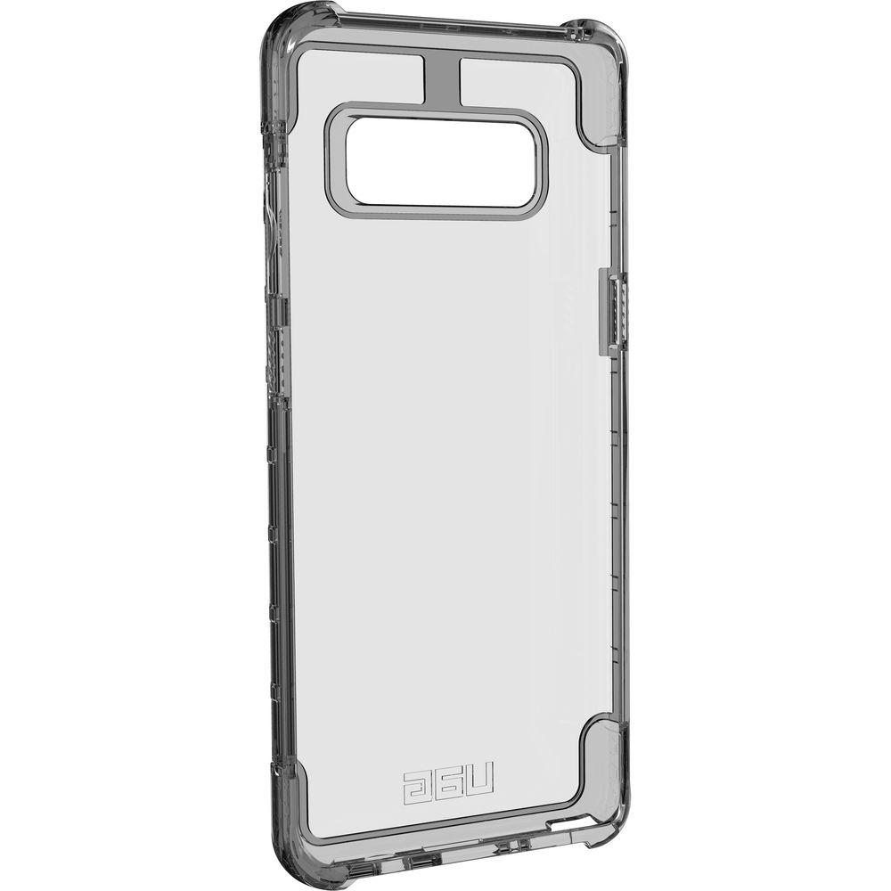 Urban Armor Gear Plyo Case for Galaxy Note 8