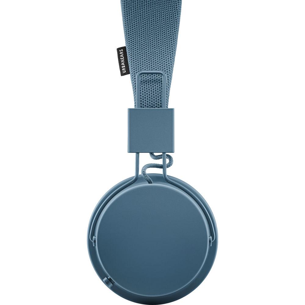 Urbanears Plattan 2 Wireless On-Ear Headphones