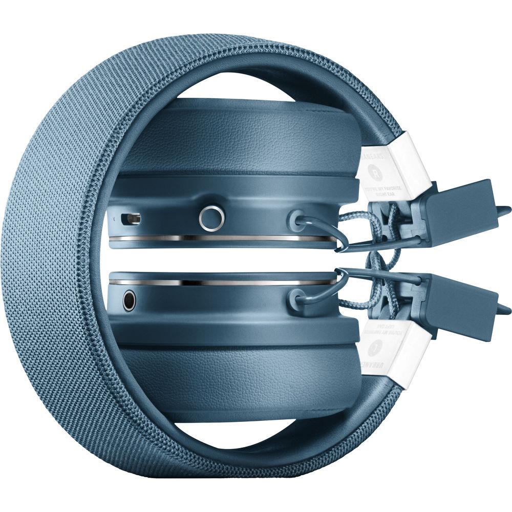 Urbanears Plattan 2 Wireless On-Ear Headphones