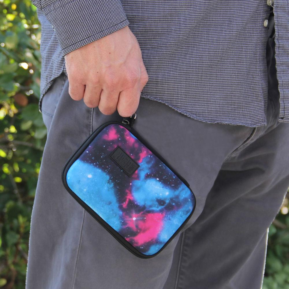 USA GEAR H Series Hardshell 5 Case