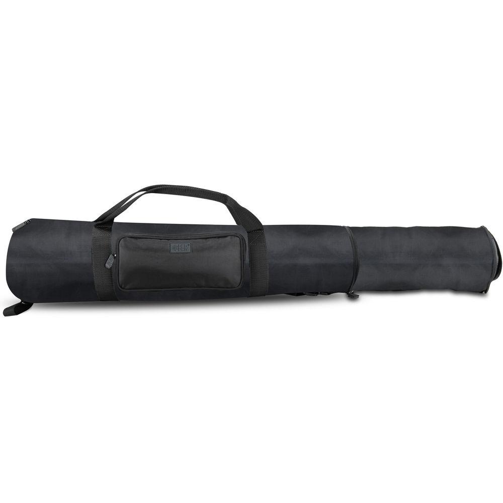 USA GEAR S1 Tripod Case