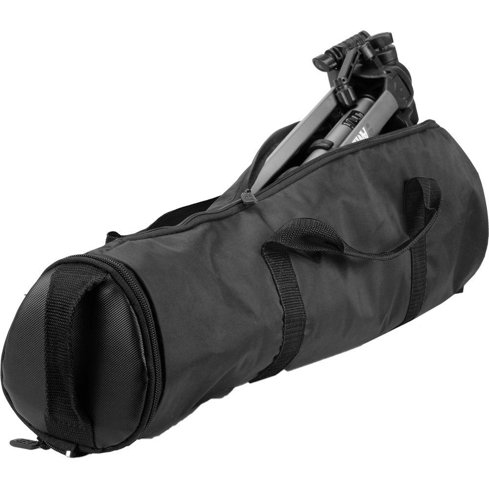 USA GEAR S1 Tripod Case