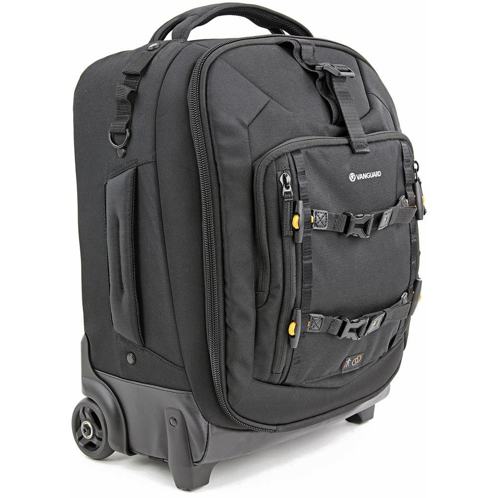 Vanguard Alta Fly 48T Roller Bag