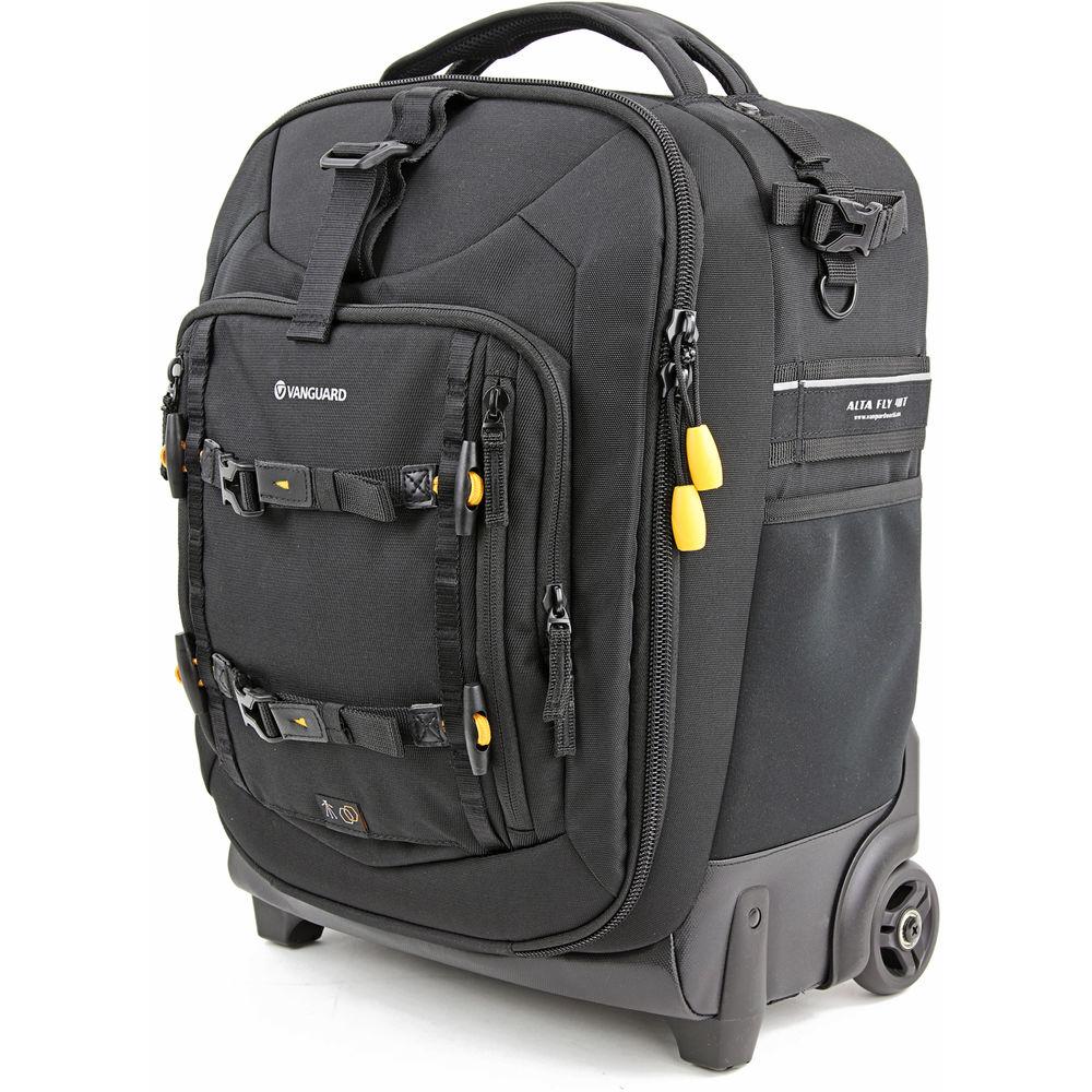Vanguard Alta Fly 48T Roller Bag
