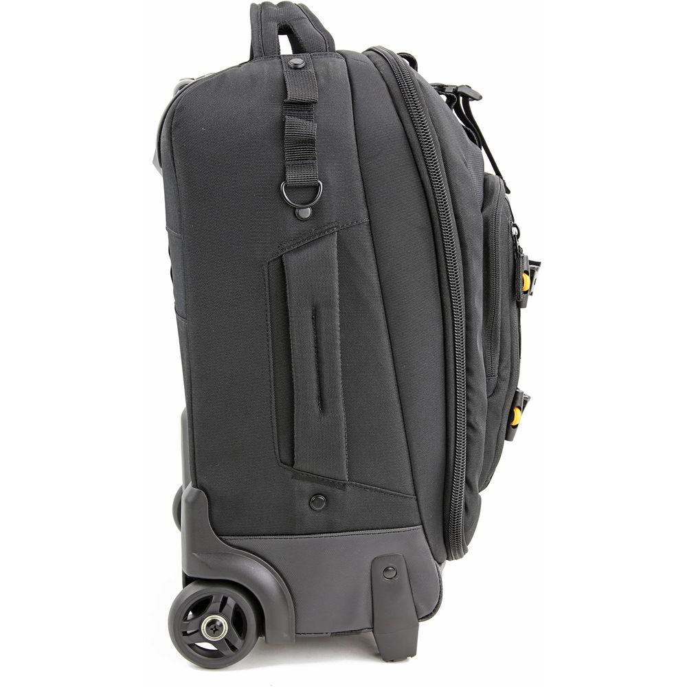 Vanguard Alta Fly 48T Roller Bag