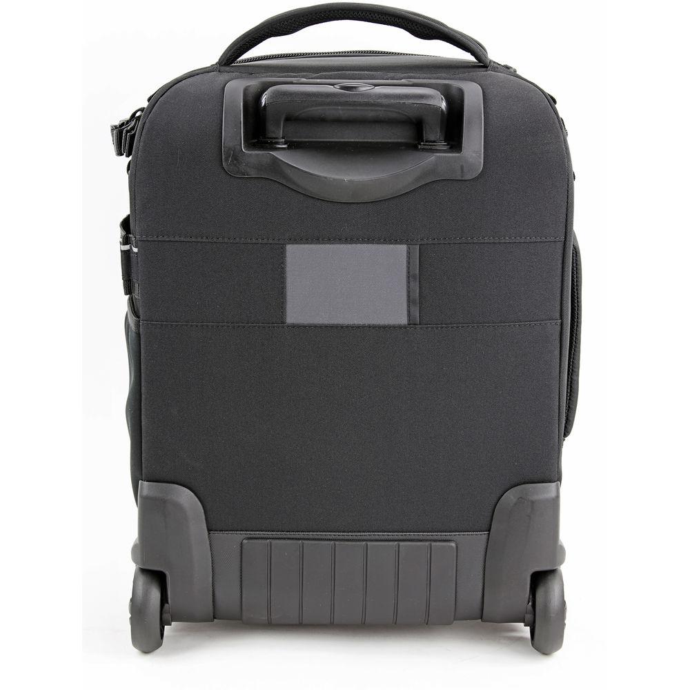 Vanguard Alta Fly 48T Roller Bag