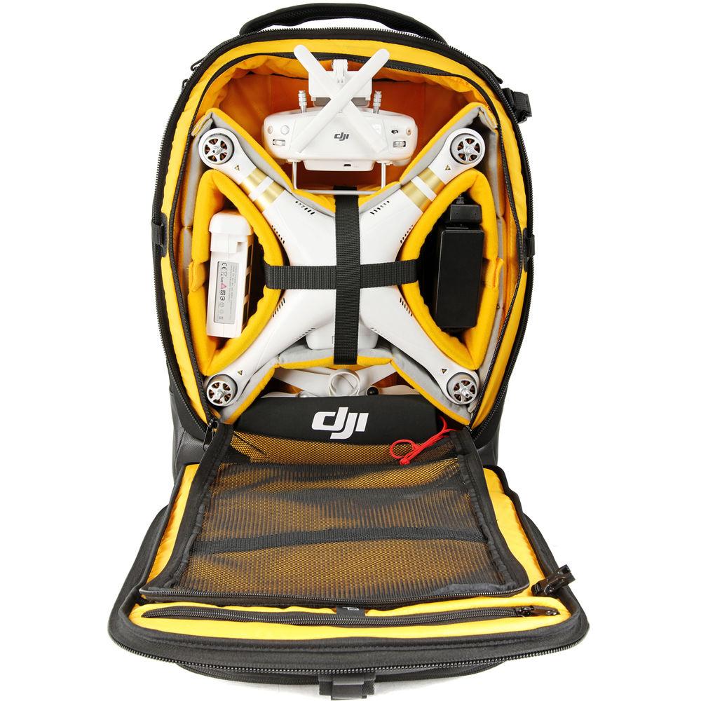 Vanguard Alta Fly 48T Roller Bag