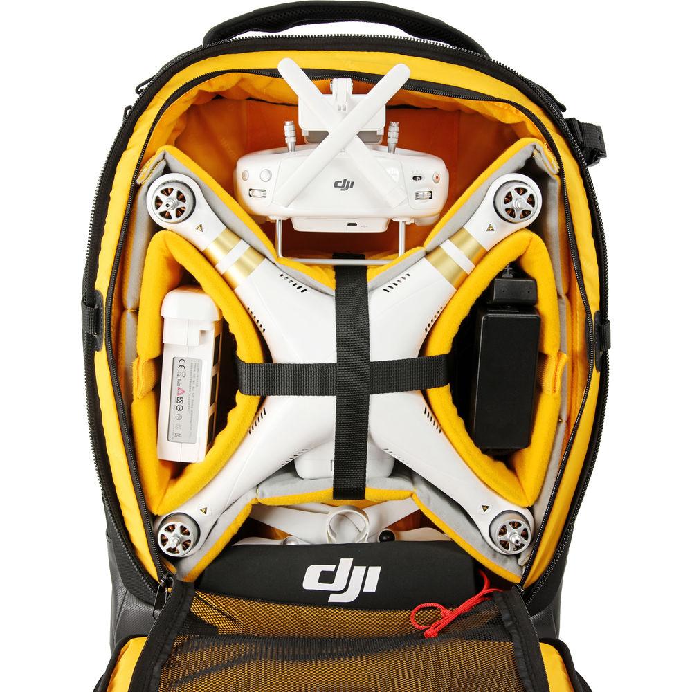 Vanguard Alta Fly 48T Roller Bag