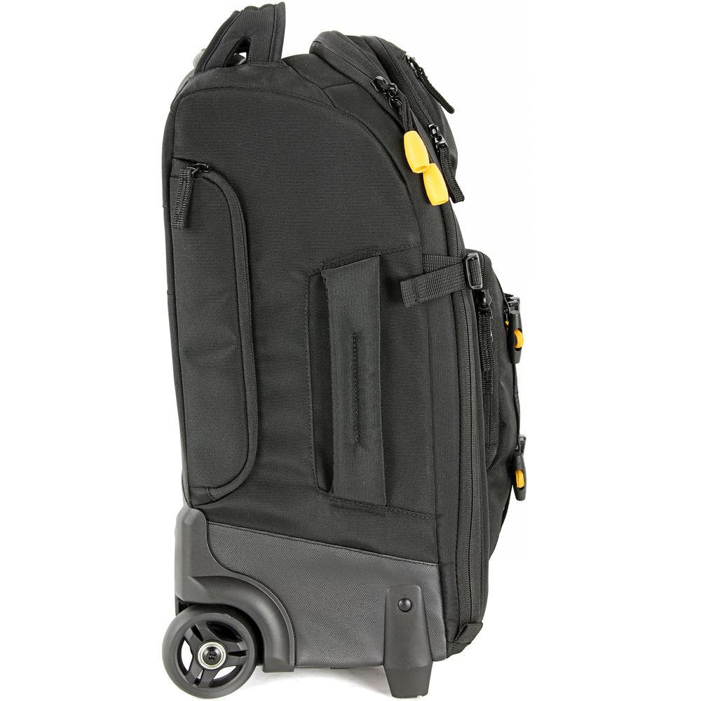 Vanguard Alta Fly 49T Roller Bag