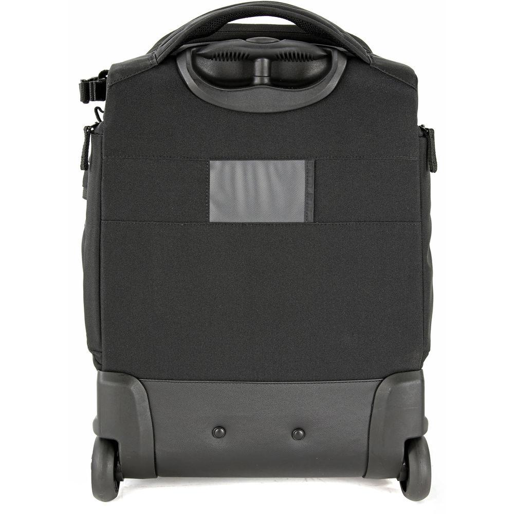 Vanguard Alta Fly 49T Roller Bag