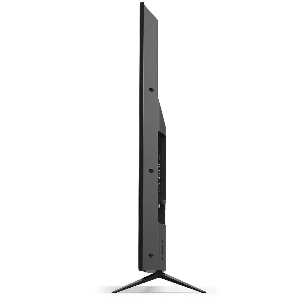 VIZIO D-Series 70" Class HDR UHD Smart LED TV