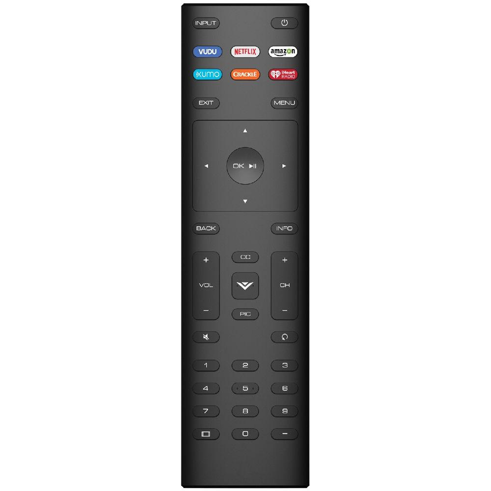 VIZIO D-Series 70" Class HDR UHD Smart LED TV