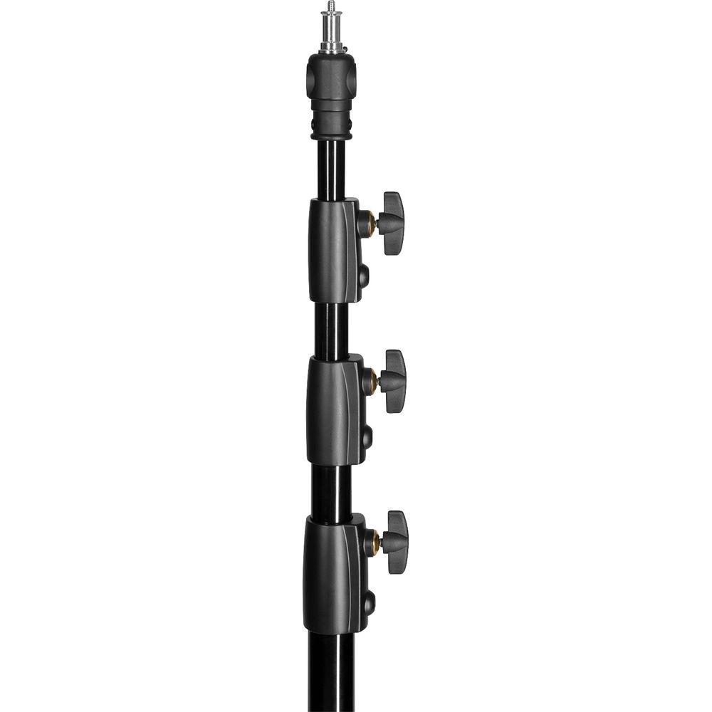 Westcott Heavy-Duty Light Stand