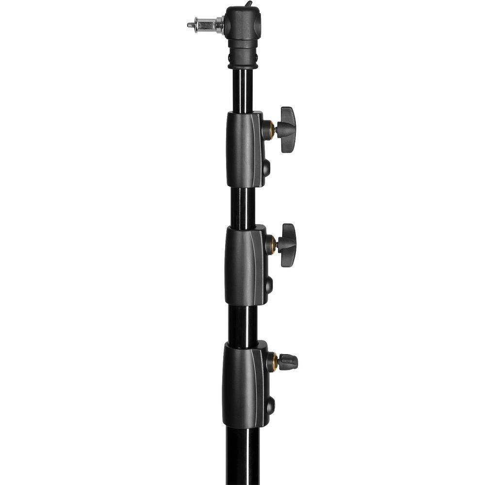Westcott Heavy-Duty Light Stand