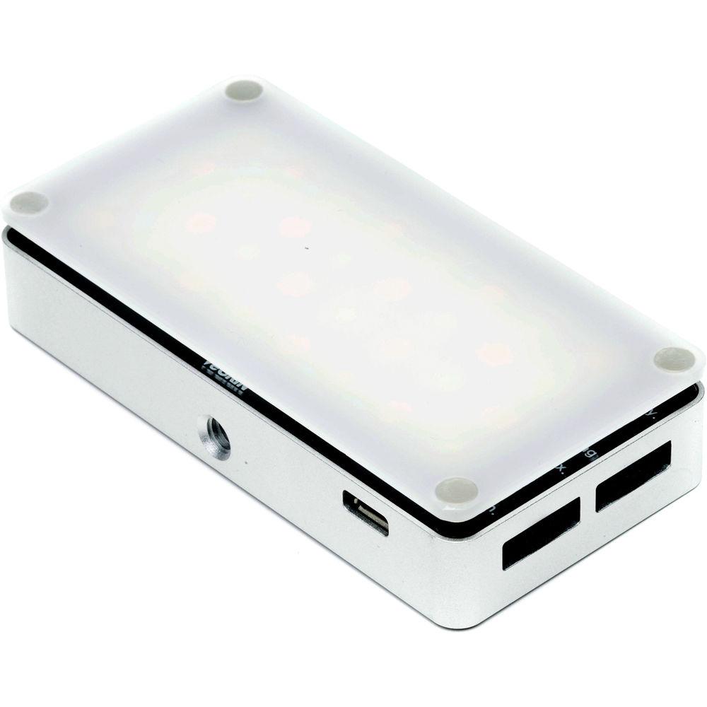 YeGrin MegaLED 3.2W Pocket Light Fixture